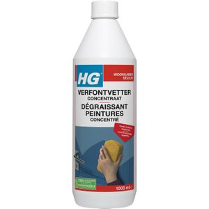 HG Verfontvetter Concentraat - 11182631