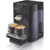 HG Koffiemachine Ontkalker Citroenzuur 500 ml