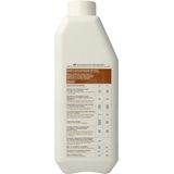 HG - Natuursteenreiniger - Streeploos - 1L