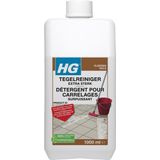 HG Tegelreiniger Extra Sterk (product 20) 1L