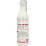 HG - Luchtverfrisser - Effectieve Geurverwijderaar - 250ml