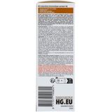 HG - Natuursteen Kleurverdieper - 50ml - Professioneel Product