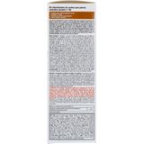 HG - Natuursteen Kleurverdieper - 50ml - Professioneel Product