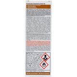 HG - Natuursteen Kleurverdieper - 50ml - Professioneel Product