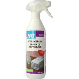 HG Strijkspray 500 ml