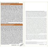 HG natuursteen impregnerende beschermer (product 32) 1L