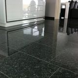 HG natuursteen impregnerende beschermer (product 32) 1L