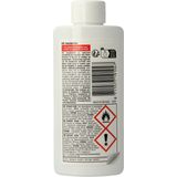 HG - Meubelolie - Eiken - 140ml - Voor Eiken, Mahonie en Kersen