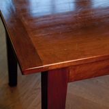 HG - Meubelolie - Eiken - 140ml - Voor Eiken, Mahonie en Kersen