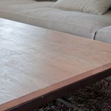 HG - Meubelolie - Eiken - 140ml - Voor Eiken, Mahonie en Kersen