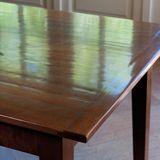 HG - Meubelolie - Eiken - 140ml - Voor Eiken, Mahonie en Kersen