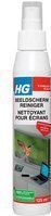 HG - Beeldschermreiniger - Geschikt voor Plasma TFT Led LCD - Veilig en Streeploos