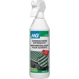 HG zonnescherm waterdicht 0.5L