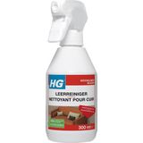 HG leerreiniger 0.3L