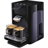 6x HG Koffiemachine Ontkalker Citroenzuur 500 ml
