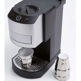 HG koffiemachine ontkalker melkzuur 0.5L