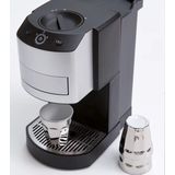 HG - Koffiemachine Ontkalker - 500ml - Melkzuur