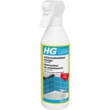 HG Schimmelreiniger Schuimspray 500ml