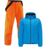 HG - Waterdicht - 100% Synthetisch Textiel - 300ml