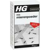 HGX Mierenpoeder NL-0017904-0002 75gr