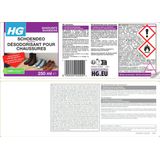 Uriel - Leren Orthopedische Inlegzool - Maat 41 - Steunzool voor Schoenen