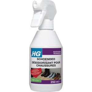 Uriel - Leren Orthopedische Inlegzool - Maat 41 - Steunzool voor Schoenen