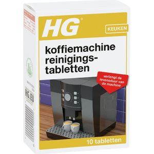 Onderhoudsset Siemens EQ-serie - Reinigingstabletten, Ontkalking & AquaIntense Filters