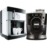 HG Reinigingstabletten - Koffiemachine - 10 Stuks - Biologisch Afbreekbaar