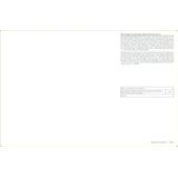 HG - Tegen Stinkende Wasmachines - Wasmiddel - 550gr