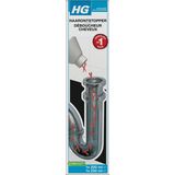 HG haarontstopper (Gebruiksklaar, Voor de badkamer)