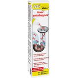 HG haarontstopper 450ml