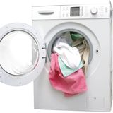 HG tegen stinkend wasgoed wasmiddeltoevoeging 500gr