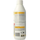 HG - Nespresso® Ontkalker - 500ml - Biologisch Afbreekbaar