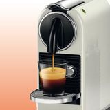 HG - Nespresso® Ontkalker - 500ml - Biologisch Afbreekbaar