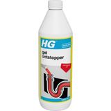 HG gel ontstopper (1 liter)