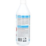 HG - Gelontstopper - 1L - Vloeibare Ontstoppergel