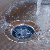 HG - Gelontstopper - 1L - Vloeibare Ontstoppergel