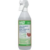 Hg Eco Toiletspray 500ml