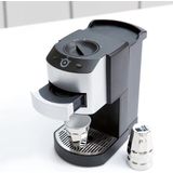 HG Eco Koffiemachine Ontkalker Citroenzuur 500ml