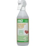 HG Eco Ovenreiniger 500ml