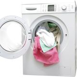 HG - ECO - Wasmiddeltoevoeging - Tegen Stinkend Wasgoed - 500 g