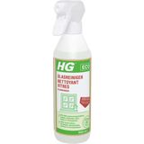 HG Eco Glasreiniger 500ml