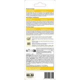 HG - Afvoerreiniger Sticks - 6 Stuks - Biologisch Afbreekbaar