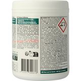 HG - Hg harenoplosser voor huisdierharen