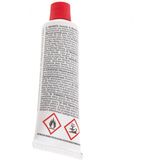 Zwaluw - Den Braven - Polyplamuur - 0.8kg - Polyesterharsen