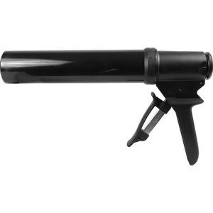 KITPISTOOL PRO 2000 200295