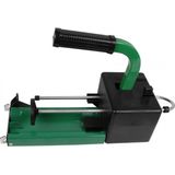 Zwaluw - Doseerpistool - Verfspuiten - Polysoft