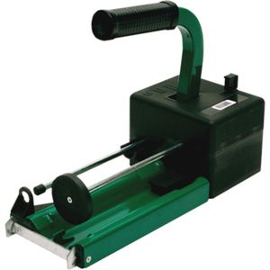 Zwaluw - Doseerpistool - Verfspuiten - Polysoft