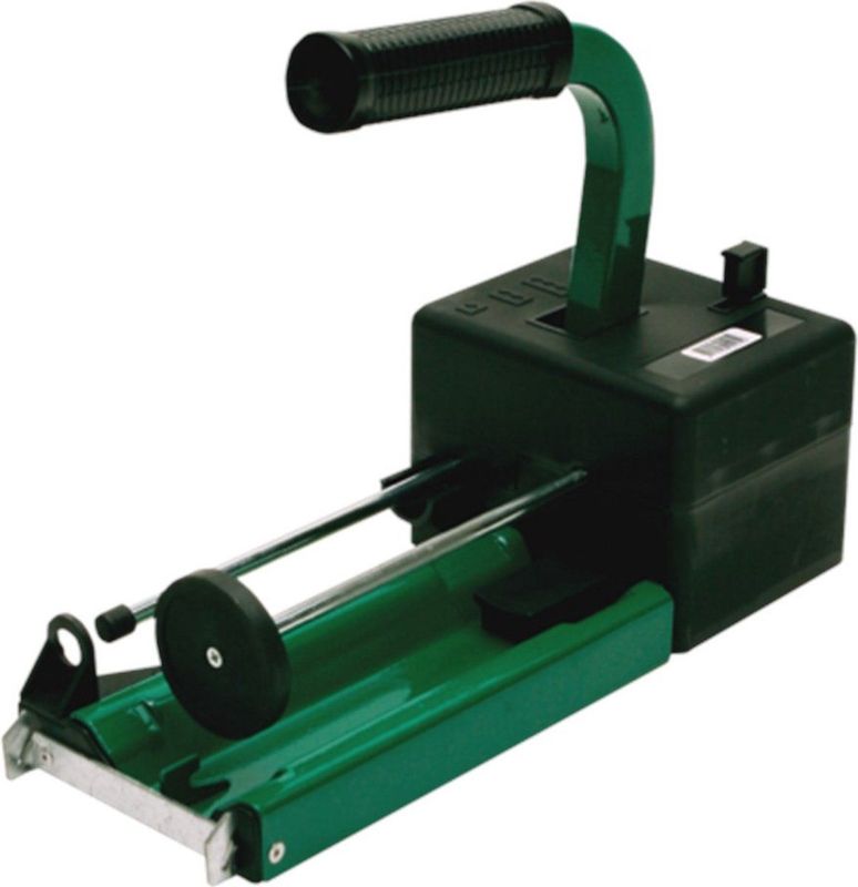 Zwaluw - Doseerpistool - Verfspuiten - Polysoft