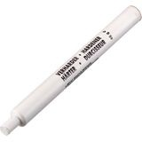 Den Braven - Zwaluw Polysoft Verharder - Losse Verharder